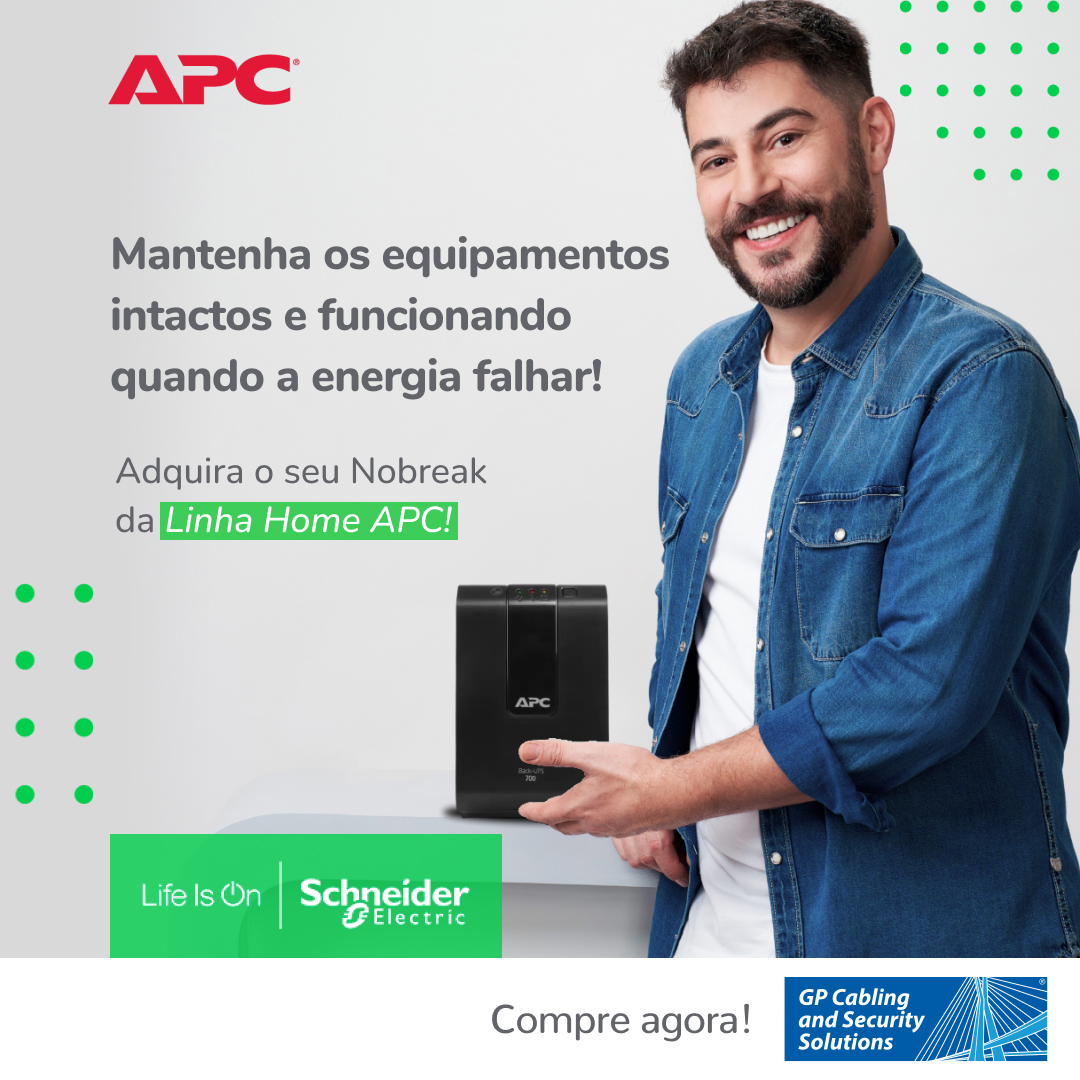 MODULO BATERIA TORRE 24V P/NO-BREAK